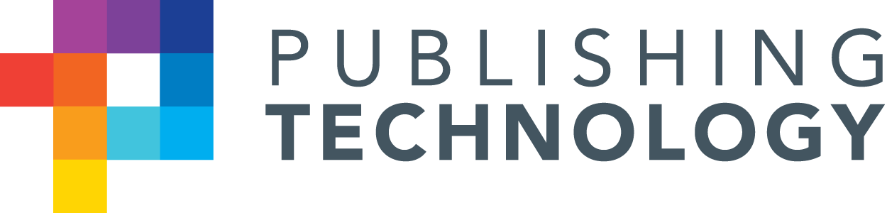 Publishing Technology