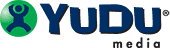 Yudu Media