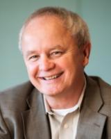 Digital Book 2014 Speakers and Panelists | International Digital