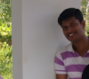 nikhilrajlr@gmail.com's picture