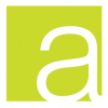 aidanlane's picture
