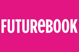 Futurebook